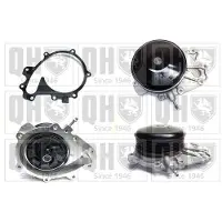 Quinton Hazell QCP3905 Waterpomp