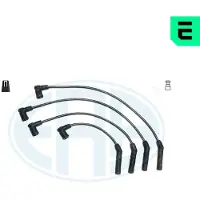 ERA 883011 Bougiekabels
