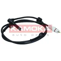 KAMOKA 1060640 Wielsnelheidssensor (ABS)