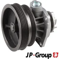 JP GROUP 3314100900 Waterpomp