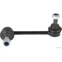 HERTH+BUSS JAKOPARTS J4894053 Stabilisatorstang