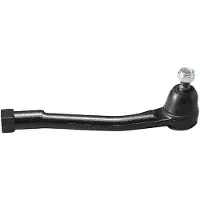 AISIN JTRKI-016 Stuurkogel
