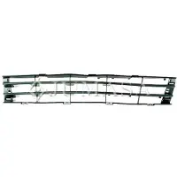 JUMASA 22051058 Ventilatiegrille, bumper