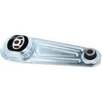 CORTECO 49368617 Motorsteunlager