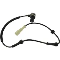 KAVO PARTS BAS-1023 Wielsnelheidssensor (ABS)