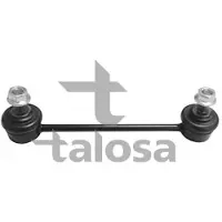 TALOSA 50-10067 Stabilisatorstang