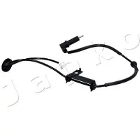 Japko 151H47 Wielsnelheidssensor (ABS)