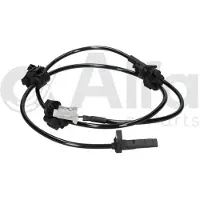 Alfa e-Parts AF00867 Wielsnelheidssensor (ABS)