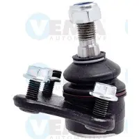 VEMA 230022 Fuseekogel