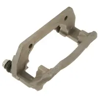 TRW Beugel, remklauw BDA636