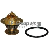 JP GROUP 1114601110 Thermostaat, koelvloeistof