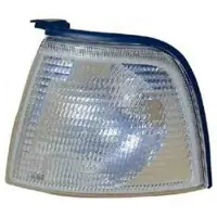 IPARLUX 14120261 Knipperlichtautomaat / Pinkdoos