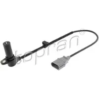 Topran 110 919 Krukassensor