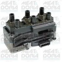 MEAT & DORIA 10364 Bobine