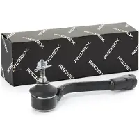 RIDEX 914T1048 Stuurkogel