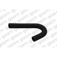 GOOM RH-1716 Radiateurslang