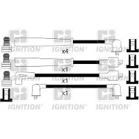 Quinton Hazell XC1085 Bougiekabels
