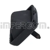 ORIGINAL IMPERIUM 32973 Motorsteunlager