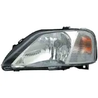 IPARLUX 11250101 Koplamp