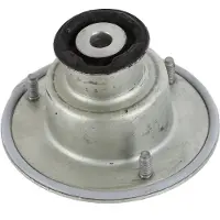 LEMFÖRDER Veerpoot 44397 01