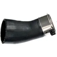 GOOM AH-0820 Laadluchtslang