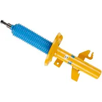BILSTEIN Schokdemper BILSTEIN - B8 Performance Plus voor o.a. ALFA ROMEO