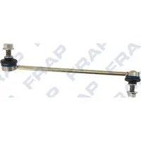 FRAP F3853 Stabilisatorstang