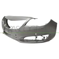 PRASCO OP0621011 Bumper