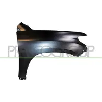 PRASCO TY8523003 Spatbord