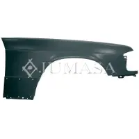 JUMASA 08322016 Spatbord