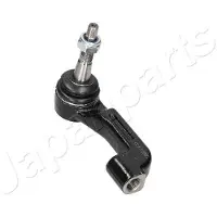 Japanparts TI-923L Stuurkogel