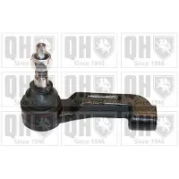 Quinton Hazell QR3821S Stuurkogel