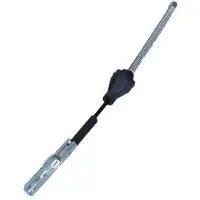 MAXGEAR 32-0891 Handremkabel