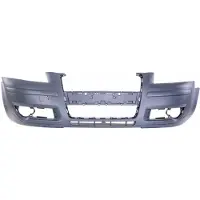 PRASCO AD3201011 Bumper