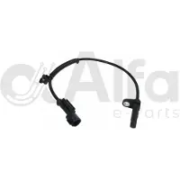 Alfa e-Parts AF12321 Wielsnelheidssensor (ABS)