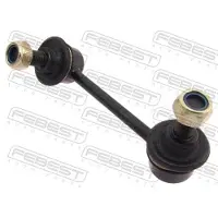 FEBEST 0423-903 Stabilisatorstang