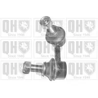 Quinton Hazell QLS3530S Stabilisatorstang