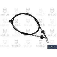 Malo 26582 Koppelingskabel