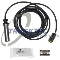 TRUCKTEC AUTOMOTIVE 03.42.053 Wielsnelheidssensor (ABS)
