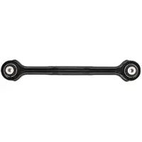 REINHOCH RH06-2007 Stabilisatorstang