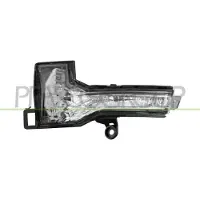 PRASCO VG0257416 Knipperlichtautomaat / Pinkdoos