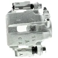 AISIN E5L002 Remklauw