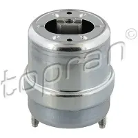 Topran 107 964 Motorsteunlager