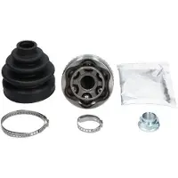 KAVO PARTS CV-2016 Homokineet reparatie set, aandrijfas