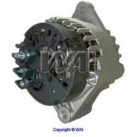 WAI 23806N Dynamo / Alternator