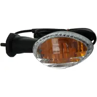 Vicma Suzuki Gladius 13837 Knipperlicht