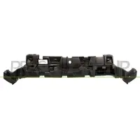 BLIC Bekleding voorpaneel 6502-08-2588200P