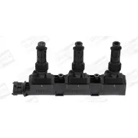 Champion BAEA358 Bobine