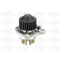 KWP 10653 Waterpomp