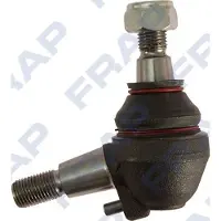 FRAP F1661 Fuseekogel